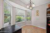 8849 Victoria Landing Drive - Photo 9