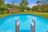 2611 Water Bluff Drive - Photo 1