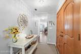 2611 Water Bluff Drive - Photo 10