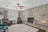 2611 Water Bluff Drive - Photo 11