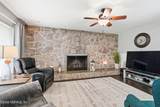 2611 Water Bluff Drive - Photo 12