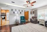 2611 Water Bluff Drive - Photo 13