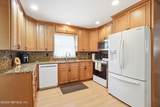 2611 Water Bluff Drive - Photo 14