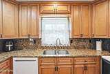 2611 Water Bluff Drive - Photo 15