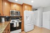 2611 Water Bluff Drive - Photo 16