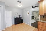 2611 Water Bluff Drive - Photo 17