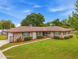 2611 Water Bluff Drive - Photo 2