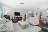 2611 Water Bluff Drive - Photo 20