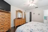 2611 Water Bluff Drive - Photo 23
