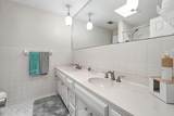 2611 Water Bluff Drive - Photo 25