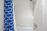 2611 Water Bluff Drive - Photo 26