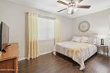 2611 Water Bluff Drive - Photo 27