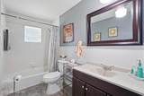2611 Water Bluff Drive - Photo 28