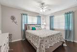 2611 Water Bluff Drive - Photo 29