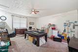 2611 Water Bluff Drive - Photo 31
