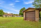 2611 Water Bluff Drive - Photo 5