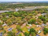 2611 Water Bluff Drive - Photo 50