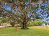 2611 Water Bluff Drive - Photo 7