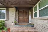 2611 Water Bluff Drive - Photo 8