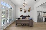 1770 Rising Oaks Drive - Photo 11