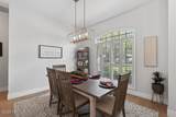 1770 Rising Oaks Drive - Photo 12
