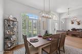 1770 Rising Oaks Drive - Photo 13