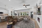 1770 Rising Oaks Drive - Photo 14