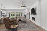 1770 Rising Oaks Drive - Photo 15