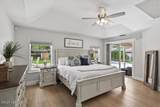 1770 Rising Oaks Drive - Photo 16