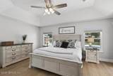 1770 Rising Oaks Drive - Photo 17
