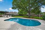 1770 Rising Oaks Drive - Photo 2