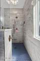 1770 Rising Oaks Drive - Photo 20
