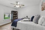 1770 Rising Oaks Drive - Photo 23