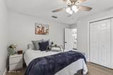 1770 Rising Oaks Drive - Photo 24