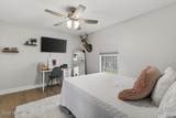 1770 Rising Oaks Drive - Photo 25