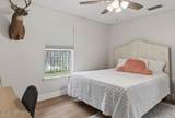 1770 Rising Oaks Drive - Photo 26