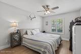 1770 Rising Oaks Drive - Photo 27