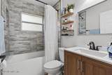 1770 Rising Oaks Drive - Photo 28