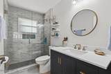 1770 Rising Oaks Drive - Photo 29