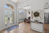 1770 Rising Oaks Drive - Photo 3