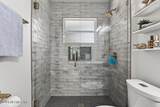 1770 Rising Oaks Drive - Photo 30