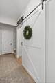 1770 Rising Oaks Drive - Photo 31