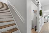 1770 Rising Oaks Drive - Photo 33