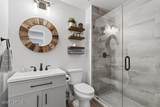 1770 Rising Oaks Drive - Photo 35