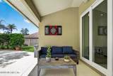 1770 Rising Oaks Drive - Photo 37