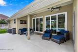 1770 Rising Oaks Drive - Photo 38