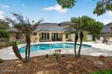 1770 Rising Oaks Drive - Photo 39