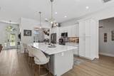 1770 Rising Oaks Drive - Photo 4