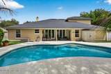 1770 Rising Oaks Drive - Photo 40
