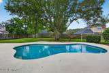 1770 Rising Oaks Drive - Photo 41